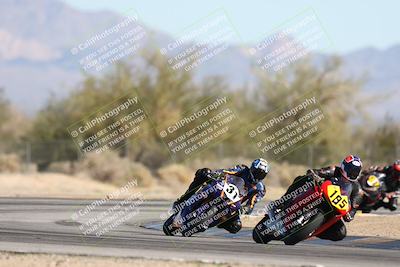 media/Jan-16-2026-CVMA Friday Practice (Fri) [[6f2bf47531]]/3-Racer 2/Session 4 (Turn 2 Exit)/